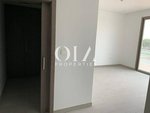 3 bedrooms Townhouse in Yas Island, UAE No. 20157 - Image 14