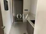 3 bedrooms Townhouse in Yas Island, UAE No. 20157 - Image 15