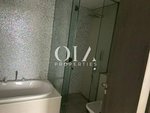 3 bedrooms Townhouse in Yas Island, UAE No. 20157 - Image 16