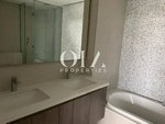 3 bedrooms Townhouse in Yas Island, UAE No. 20157 - Image 17