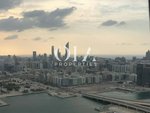 2 bedrooms Apartment in Al Reem Island, UAE No. 20158 - Image 4