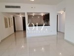 2 bedrooms Apartment in Al Reem Island, UAE No. 20158 - Image 8