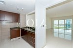 2 bedrooms Apartment in Al Reem Island, UAE No. 20158 - Image 9
