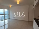 2 bedrooms Apartment in Al Reem Island, UAE No. 20158 - Image 10