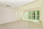 2 bedrooms Apartment in Al Reem Island, UAE No. 20158 - Image 11