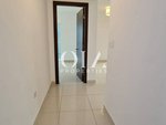 2 bedrooms Apartment in Al Reem Island, UAE No. 20158 - Image 12