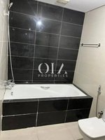 2 bedrooms Apartment in Al Reem Island, UAE No. 20158 - Image 13