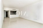 2 bedrooms Apartment in Al Reem Island, UAE No. 20158 - Image 14