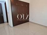 2 bedrooms Apartment in Al Reem Island, UAE No. 20158 - Image 17