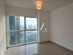 2 bedrooms Apartment in Al Reem Island, UAE No. 20158 - Image 18