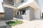 3 bedrooms Townhouse in Yas Island, UAE No. 20159 - townhouse in Dubai