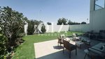 3 bedrooms Townhouse in Yas Island, UAE No. 20159 - Image 2