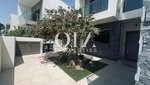 3 bedrooms Townhouse in Yas Island, UAE No. 20159 - Image 3