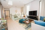 3 bedrooms Townhouse in Yas Island, UAE No. 20159 - Image 4