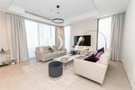 3 bedrooms Townhouse in Yas Island, UAE No. 20159 - Image 5