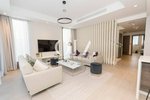 3 bedrooms Townhouse in Yas Island, UAE No. 20159 - Image 6