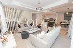 3 bedrooms Townhouse in Yas Island, UAE No. 20159 - Image 7