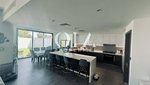 3 bedrooms Townhouse in Yas Island, UAE No. 20159 - Image 8