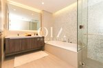 3 bedrooms Townhouse in Yas Island, UAE No. 20159 - Image 9