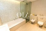 3 bedrooms Townhouse in Yas Island, UAE No. 20159 - Image 10