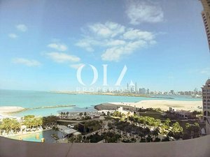 2 bedrooms Apartment in The Marina, UAE No. 20160
