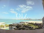 2 bedrooms Apartment in The Marina, UAE No. 20160 - apartment in Dubai