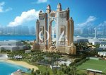 2 bedrooms Apartment in The Marina, UAE No. 20160 - Image 2