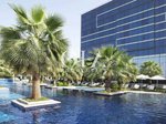 2 bedrooms Apartment in The Marina, UAE No. 20160 - Image 3