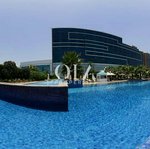 2 bedrooms Apartment in The Marina, UAE No. 20160 - Image 4