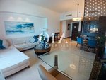 2 bedrooms Apartment in The Marina, UAE No. 20160 - Image 5