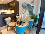 2 bedrooms Apartment in The Marina, UAE No. 20160 - Image 6
