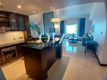 2 bedrooms Apartment in The Marina, UAE No. 20160 - Image 7