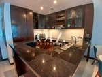 2 bedrooms Apartment in The Marina, UAE No. 20160 - Image 8