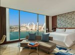 2 bedrooms Apartment in The Marina, UAE No. 20160 - Image 9