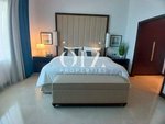 2 bedrooms Apartment in The Marina, UAE No. 20160 - Image 10