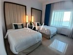 2 bedrooms Apartment in The Marina, UAE No. 20160 - Image 11