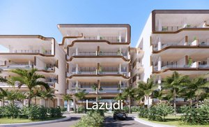 3 bedrooms Duplex in Dubai, UAE No. 20161