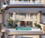 3 bedrooms Apartment in Dubai, UAE No. 20164 - apartment in Dubai