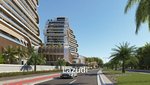 2 bedrooms Apartment in Ras Al Khaimah, UAE No. 20165 - apartment in Dubai