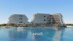 3 bedrooms Apartment in Ras Al Khaimah, UAE No. 20166 - apartment in Dubai