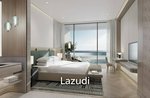 3 bedrooms Duplex in Ras Al Khaimah, UAE No. 20167 - Image 2