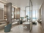 3 bedrooms Duplex in Ras Al Khaimah, UAE No. 20167 - Image 3