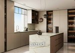 4 bedrooms Apartment in Dubai, UAE No. 20168 - Image 4