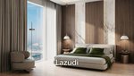 4 bedrooms Apartment in Dubai, UAE No. 20168 - Image 5