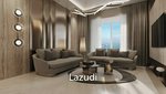 2 bedrooms Apartment in Dubai, UAE No. 20169 - apartment in Dubai