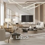 2 bedrooms Apartment in Dubai, UAE No. 20169 - Image 2