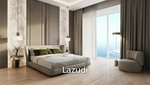 2 bedrooms Apartment in Dubai, UAE No. 20169 - Image 5
