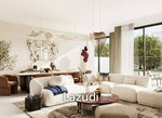 3 bedrooms Townhouse in Dubai, UAE No. 20171 - Image 2