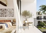 3 bedrooms Townhouse in Dubai, UAE No. 20171 - Image 3