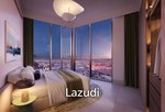 1 bedroom Apartment in Dubai, UAE No. 20173 - Image 3